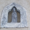 Statue